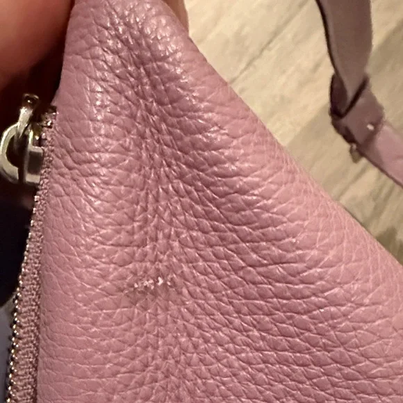 Coach Belt Bag - Picture 6 of 7